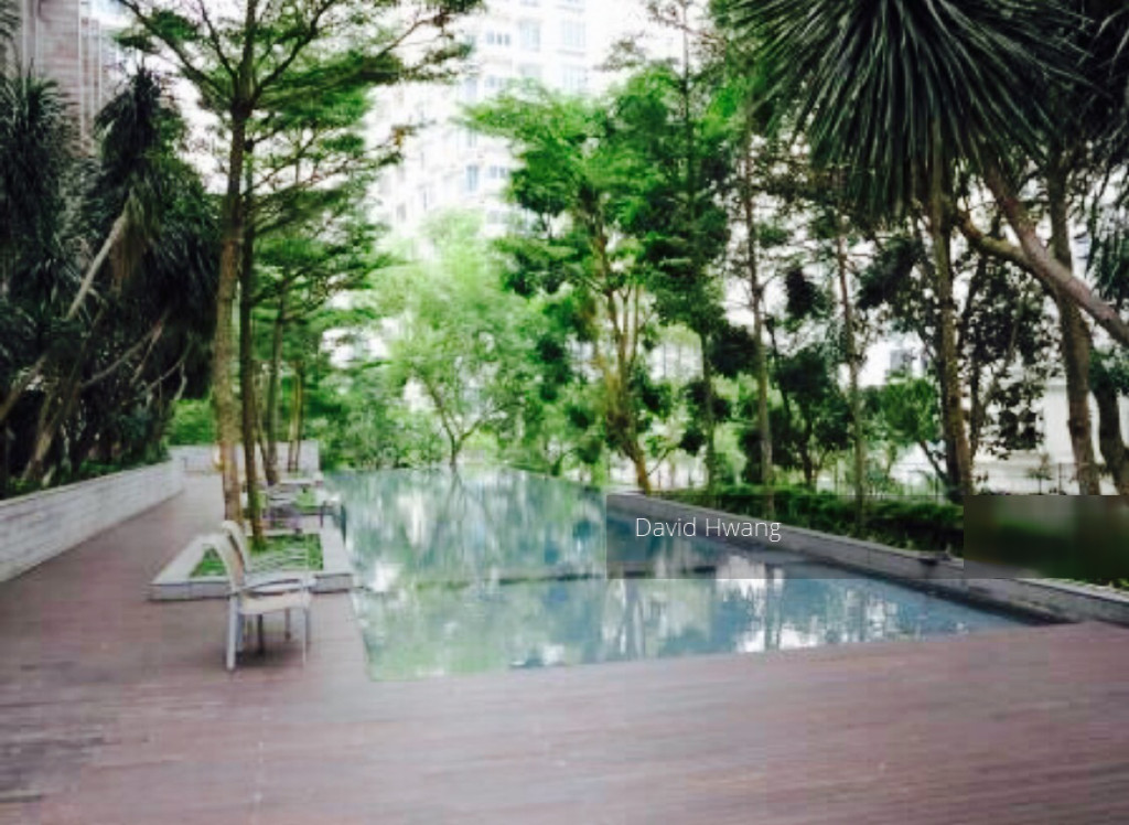 Three Three Robin (D10), Apartment #125384472